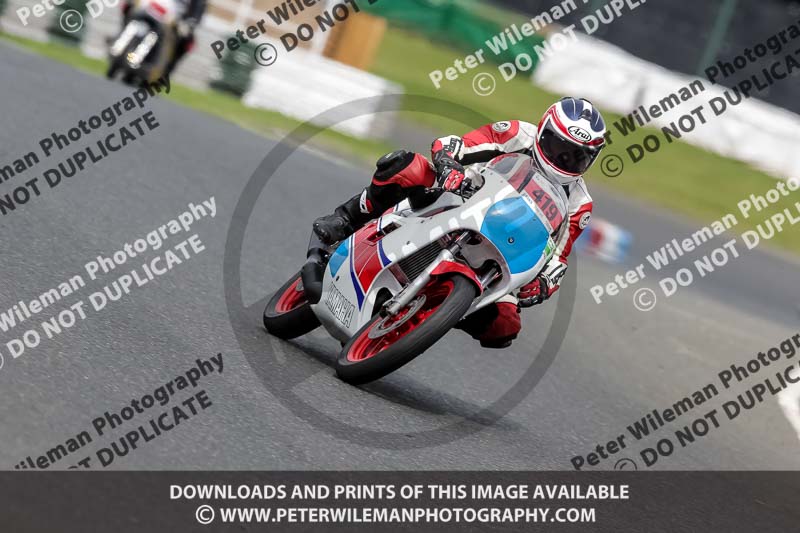 Vintage motorcycle club;eventdigitalimages;mallory park;mallory park trackday photographs;no limits trackdays;peter wileman photography;trackday digital images;trackday photos;vmcc festival 1000 bikes photographs